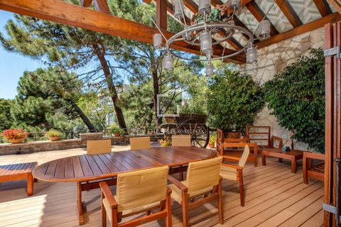 Villa i Roses, Gerona, Roses - € 22.000.000 | Ref: CBR69933 - foto 7