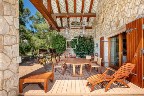 Villa i Roses, Gerona, Roses - € 22.000.000 | Ref: CBR69933 - foto 8