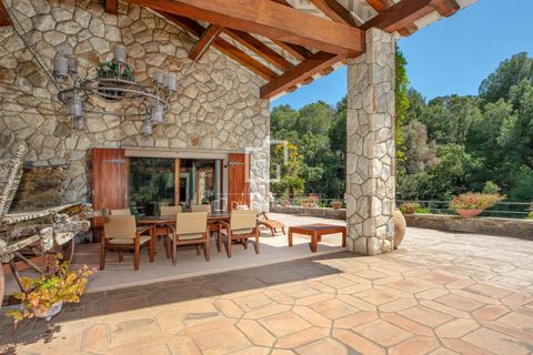 Villa i Roses, Gerona, Roses - € 22.000.000 | Ref: CBR69933 - foto 9