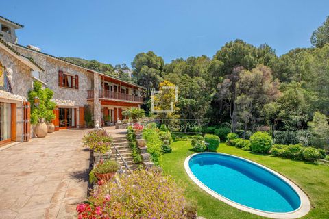 Villa i Roses, Gerona, Roses - € 22.000.000 | Ref: CBR69933 - foto 10