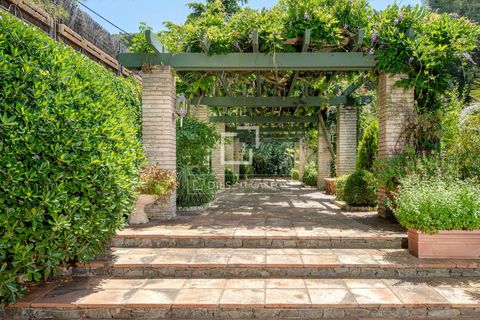 Villa i Roses, Gerona, Roses - € 22.000.000 | Ref: CBR69933 - foto 13