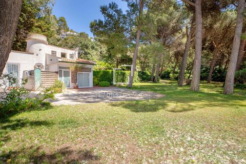 Villa i Roses, Gerona, Roses - € 22.000.000 | Ref: CBR69933 - foto 14