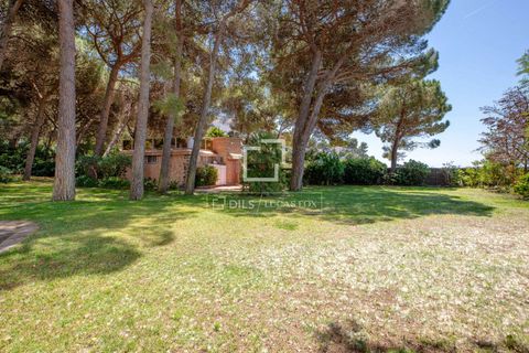 Villa i Roses, Gerona, Roses - € 22.000.000 | Ref: CBR69933 - foto 15