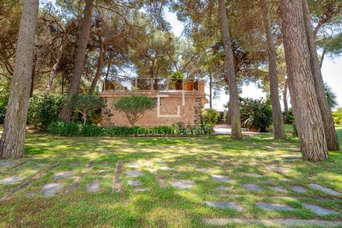 Villa i Roses, Gerona, Roses - € 22.000.000 | Ref: CBR69933 - foto 16