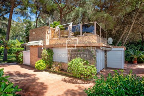 Villa i Roses, Gerona, Roses - € 22.000.000 | Ref: CBR69933 - foto 17