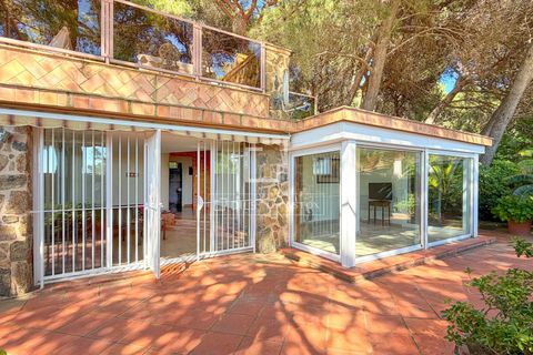 Villa i Roses, Gerona, Roses - € 22.000.000 | Ref: CBR69933 - foto 18