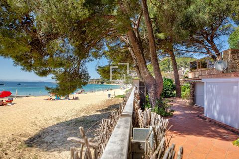 Villa i Roses, Gerona, Roses - € 22.000.000 | Ref: CBR69933 - foto 19