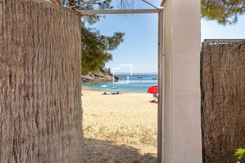 Villa i Roses, Gerona, Roses - € 22.000.000 | Ref: CBR69933 - foto 20