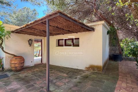 Villa i Roses, Gerona, Roses - € 22.000.000 | Ref: CBR69933 - foto 21