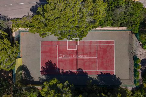Villa i Roses, Gerona, Roses - € 22.000.000 | Ref: CBR69933 - foto 22