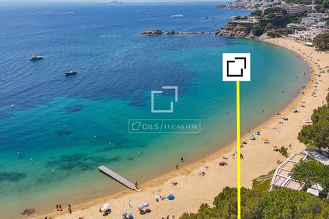 Villa i Roses, Gerona, Roses - € 22.000.000 | Ref: CBR69933 - foto 23