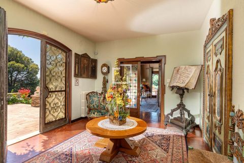 Villa i Roses, Gerona, Roses - € 22.000.000 | Ref: CBR69933 - foto 24