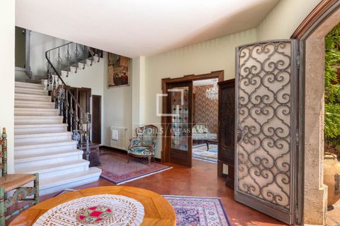 Villa i Roses, Gerona, Roses - € 22.000.000 | Ref: CBR69933 - foto 25