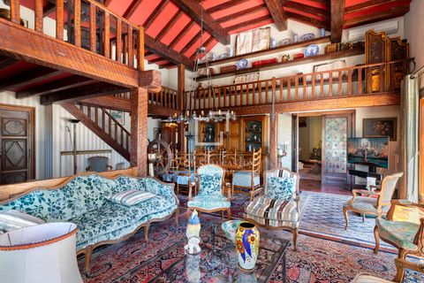 Villa i Roses, Gerona, Roses - € 22.000.000 | Ref: CBR69933 - foto 26