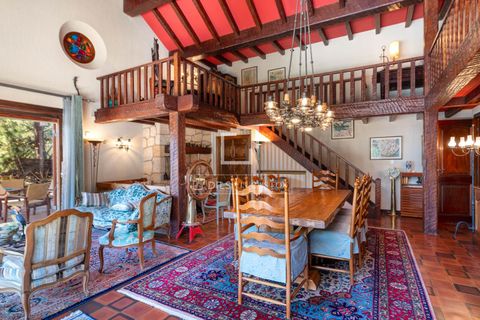 Villa i Roses, Gerona, Roses - € 22.000.000 | Ref: CBR69933 - foto 27