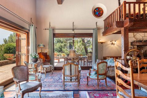Villa i Roses, Gerona, Roses - € 22.000.000 | Ref: CBR69933 - foto 28