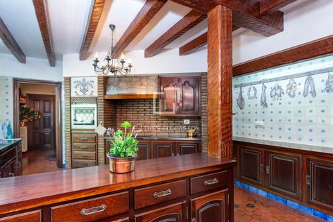 Villa i Roses, Gerona, Roses - € 22.000.000 | Ref: CBR69933 - foto 29