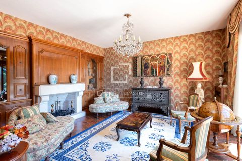 Villa i Roses, Gerona, Roses - € 22.000.000 | Ref: CBR69933 - foto 30