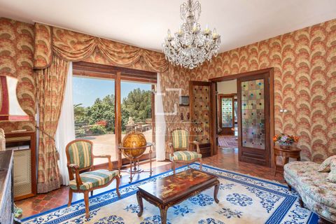 Villa i Roses, Gerona, Roses - € 22.000.000 | Ref: CBR69933 - foto 31