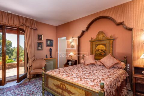 Villa i Roses, Gerona, Roses - € 22.000.000 | Ref: CBR69933 - foto 32