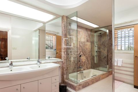 Villa i Roses, Gerona, Roses - € 22.000.000 | Ref: CBR69933 - foto 33