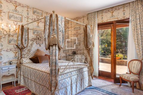 Villa i Roses, Gerona, Roses - € 22.000.000 | Ref: CBR69933 - foto 34