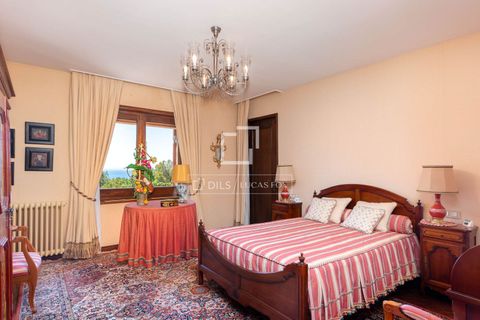 Villa i Roses, Gerona, Roses - € 22.000.000 | Ref: CBR69933 - foto 36