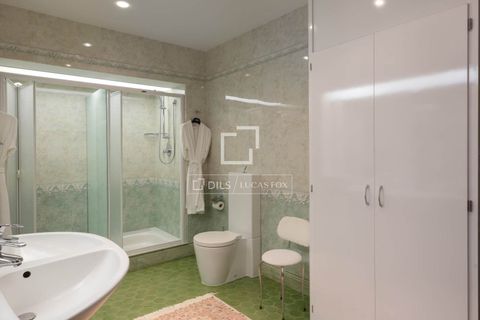 Villa i Roses, Gerona, Roses - € 22.000.000 | Ref: CBR69933 - foto 37