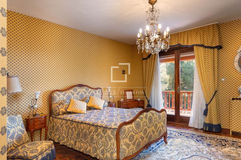 Villa i Roses, Gerona, Roses - € 22.000.000 | Ref: CBR69933 - foto 38