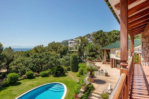 Villa i Roses, Gerona, Roses - € 22.000.000 | Ref: CBR69933 - foto 40