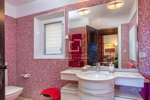 Villa i Roses, Gerona, Roses - € 22.000.000 | Ref: CBR69933 - foto 41