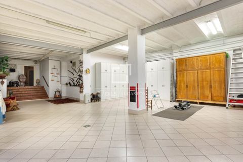 Villa i Roses, Gerona, Roses - € 22.000.000 | Ref: CBR69933 - foto 42