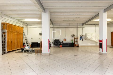 Villa i Roses, Gerona, Roses - € 22.000.000 | Ref: CBR69933 - foto 43