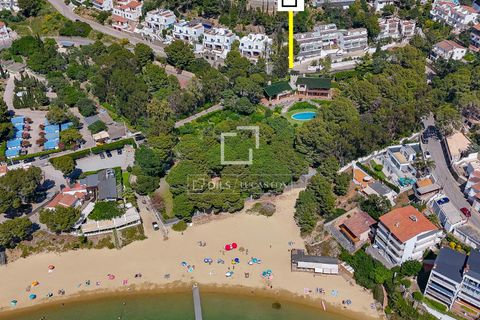 Villa i Roses, Gerona, Roses - € 22.000.000 | Ref: CBR69933 - foto 44