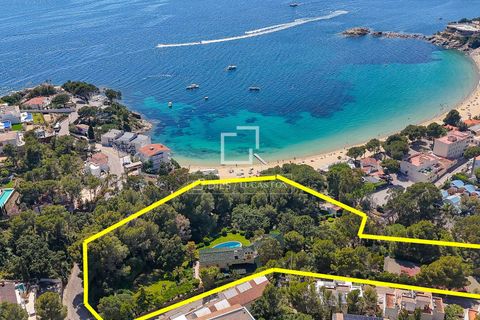 Villa i Roses, Gerona, Roses - € 22.000.000 | Ref: CBR69933 - foto 45
