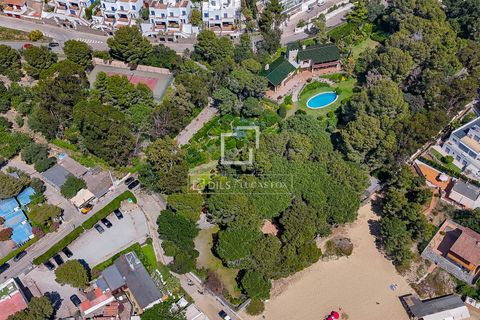 Villa i Roses, Gerona, Roses - € 22.000.000 | Ref: CBR69933 - foto 46