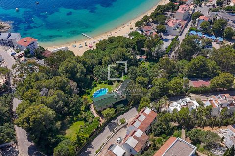 Villa i Roses, Gerona, Roses - € 22.000.000 | Ref: CBR69933 - foto 47