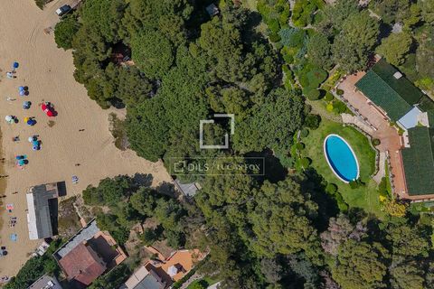 Villa i Roses, Gerona, Roses - € 22.000.000 | Ref: CBR69933 - foto 48