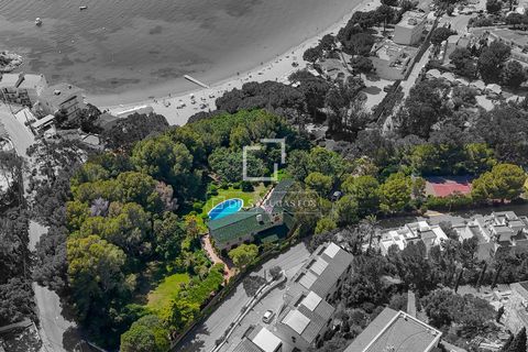 Villa i Roses, Gerona, Roses - € 22.000.000 | Ref: CBR69933 - foto 49