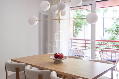 Leilighet i Madrid, Madrid, Madrid - € 995 000 | Ref: MAD70058 - foto 14