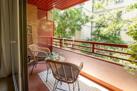 Leilighet i Madrid, Madrid, Madrid - € 995 000 | Ref: MAD70058 - foto 15