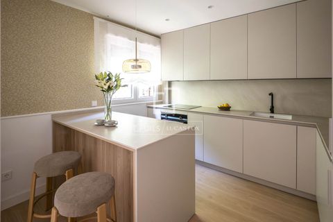 Leilighet i Madrid, Madrid, Madrid - € 995 000 | Ref: MAD70058 - foto 20
