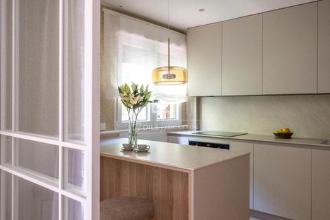 Leilighet i Madrid, Madrid, Madrid - € 995 000 | Ref: MAD70058 - foto 22