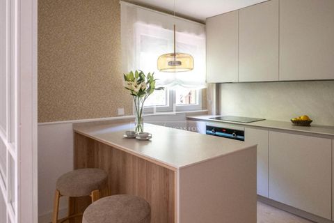 Leilighet i Madrid, Madrid, Madrid - € 995 000 | Ref: MAD70058 - foto 24