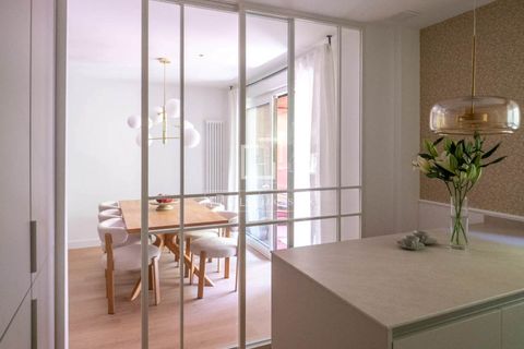 Leilighet i Madrid, Madrid, Madrid - € 995 000 | Ref: MAD70058 - foto 25