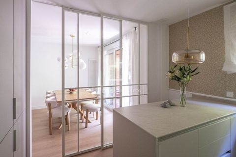 Leilighet i Madrid, Madrid, Madrid - € 995 000 | Ref: MAD70058 - foto 26
