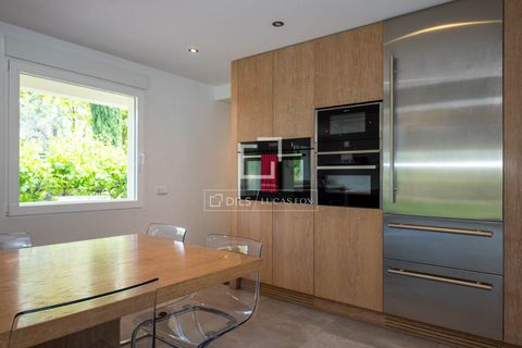 Villa i Madrid, Madrid, Madrid - € 2.226.000 | Ref: MAD69473 - foto 8