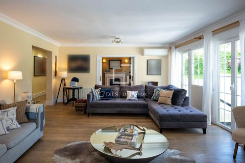 Villa i Madrid, Madrid, Madrid - € 2.226.000 | Ref: MAD69473 - foto 12