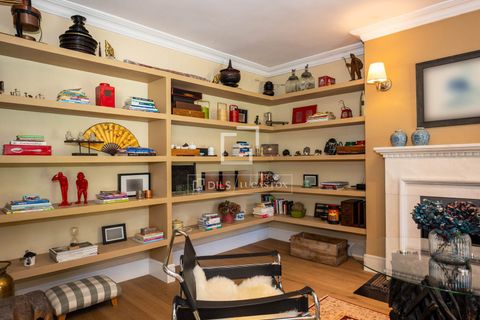 Villa i Madrid, Madrid, Madrid - € 2.226.000 | Ref: MAD69473 - foto 16