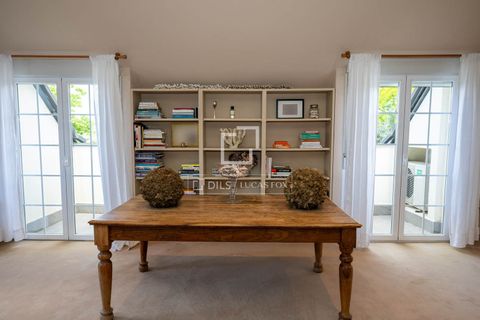 Villa i Madrid, Madrid, Madrid - € 2.226.000 | Ref: MAD69473 - foto 20